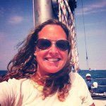 Profile Picture of Jillian Mackey (@jillatschool) on Instagram