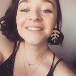 Profile Picture of Emily Monk (@emilyemonk) on Instagram