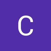 Profile Picture of Codie Stuart (@codie-stuart-1) on Quora