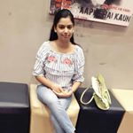 Profile Picture of naz hossain (@nazhossain7) on Instagram