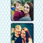 Profile Picture of Casandra Marie Verret (@casandrav19) on Instagram