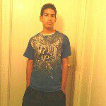 Profile Picture of carlos tenas (@thatboii_carlos) on Instagram