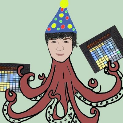 Profile Picture of Ben Casey (@bencodec) on Twitter
