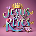 Profile Picture of Myrna Mendez (@superllavin) on Facebook