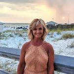 Profile Picture of Tammy Kijanski (@tlkijanski) on Instagram