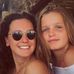 Profile Picture of Julia Mortreu (@julia.mortreu) on Facebook