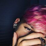 Profile Picture of Daniel Novák (@daniel_novak_off) on Instagram