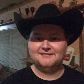 Profile Picture of Patrick Reeder (@patrick.reeder1989) on Facebook