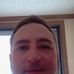 Profile Picture of Brett Kilgore (@brett.kilgore.98) on Facebook