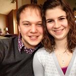 Profile Picture of Richard Pawlowski (@richard.pawlowski) on Instagram