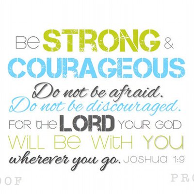 Profile Picture of Bianca Gray (@SunshineGray16) on Twitter