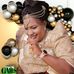 Profile Picture of Marion Joyce (@marion.joyce.739) on Facebook