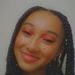 Profile Picture of Anaya Scott (@anayanscott) on Pinterest