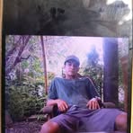 Profile Picture of Gilbert Burce (@Gilbert-Burce) on Facebook