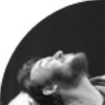 Profile Picture of Lucas Schindler Moreira (@lucasscmoreira) on Instagram