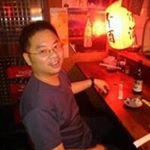 Profile Picture of Philip Liao (@liaophilip) on Instagram