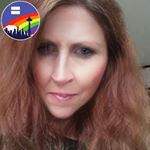 Profile Picture of Colette Hobbs (Allen, Smith) (@coletteh3) on Instagram