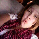 Profile Picture of Ashland paige Stanley (@ashland_loves_you_all) on Instagram