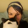 Profile Picture of Elizabeth Weiss (@@betsylinnea) on Tiktok