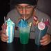 Profile Picture of David Panter (@david.panter.16) on Facebook