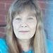 Profile Picture of Claudia Tuttle (@daycapps7) on Pinterest