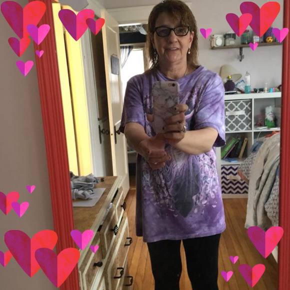Profile Picture of Diane Swift (@dianeswift) on Poshmark