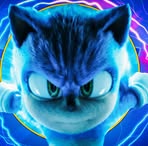 Profile Picture of Michael Sadler (@Michael-Sadler) on Facebook