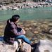 Profile Picture of Akhil Malhotra (@akhil.malhotra.7) on Facebook