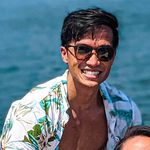 Profile Picture of Michael Lapuz (@lalalapuz) on Instagram