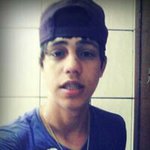 Profile Picture of Alan Schneider (@alansch) on Instagram
