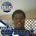 Profile Picture of Darrell Arthur (@Darrell-Arthur) on Facebook