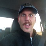 Profile Picture of Brian Prokaski (@bprokaski) on Instagram
