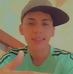 Profile Picture of Scudierî Gabriel (@Scudierî-Gabriel) on Facebook