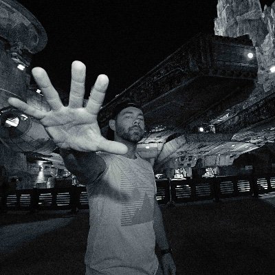 Profile Picture of Adam Schmisek (@@adamschmisek) on Twitter