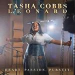 Profile Picture of Tasha cobbs Leonard (@frank_adeleke) on Instagram