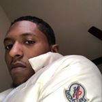 Profile Picture of CEO Eric Coleman 🗳 (@richlile100) on Instagram