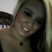 Profile Picture of Brandy Jarvis (@bjarvis11) on Pinterest