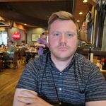 Profile Picture of Jason Sanders (@im_jasonsanders) on Instagram