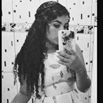 Profile Picture of 🌎J U L I A N A🧙‍♀️ (@juliana_salcedo38) on Instagram