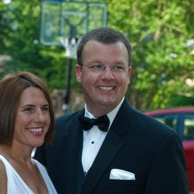 Profile Picture of Shaun Fogarty (@shaunfogarty) on Twitter