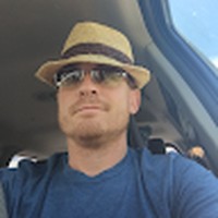 Profile Picture of Chris Roettker (@chris-roettker) on Quora