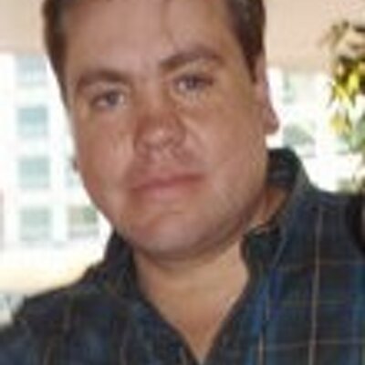 Profile Picture of Rafael Ayala (@Rafael_Ayala) on Twitter