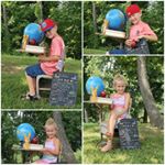 Profile Picture of Erica Collins-Fodor (@mommafodor) on Instagram