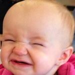 Profile Picture of Gabriel Bedient (@claybats_elsane) on Instagram