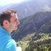 Profile Picture of Adam Psonak (@adam.psonak.1) on Facebook