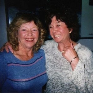 Profile Picture of Barbara Crow (@262417057) on Myspace