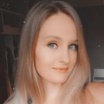 Profile Picture of Maéva Maggiolo (@maggioleluciole) on Instagram