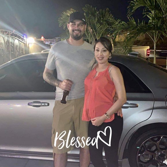 Profile Picture of Nando n Ramirez (@melendez22maria) on Poshmark