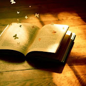 Profile Picture of Oral Roberts Fan 2024 (@OralRobertsfan2024) on Youtube