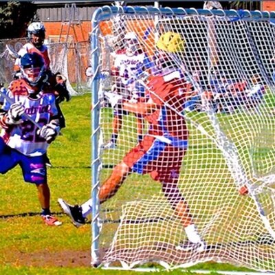 Profile Picture of DavidpaulMatichak (@DavidMatichak22) on Twitter